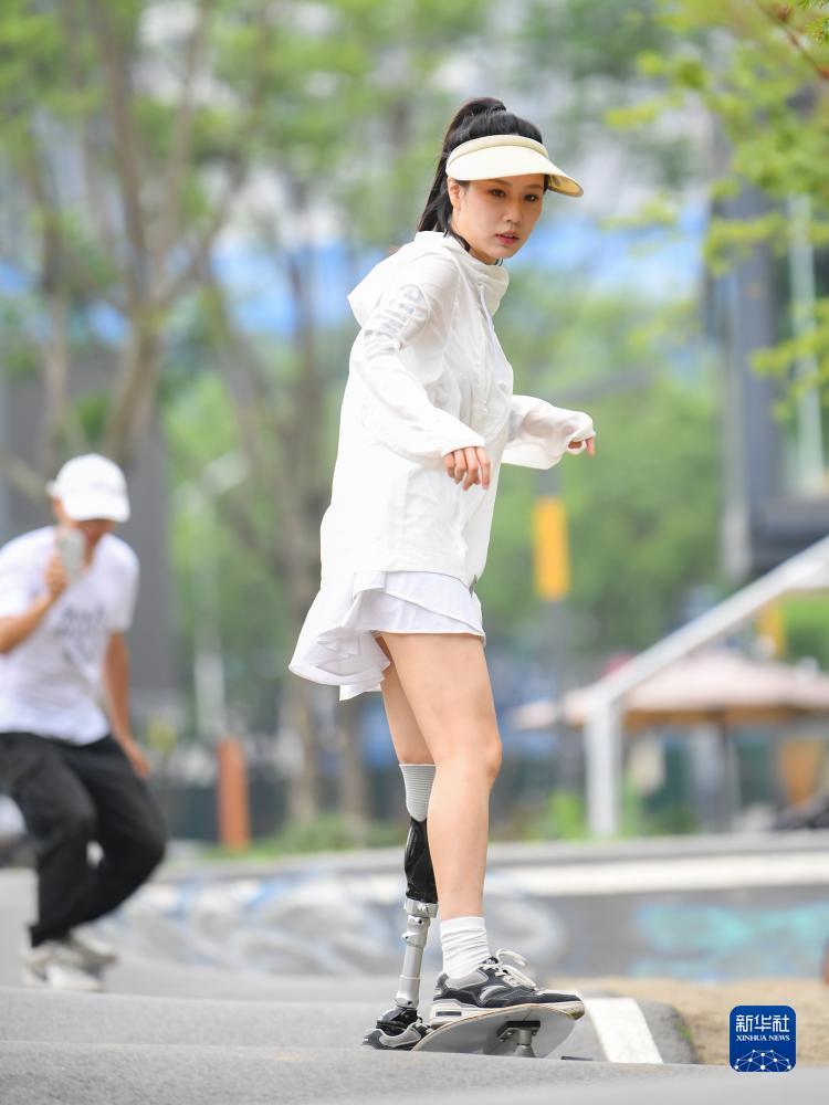 单机水果机无限币下载