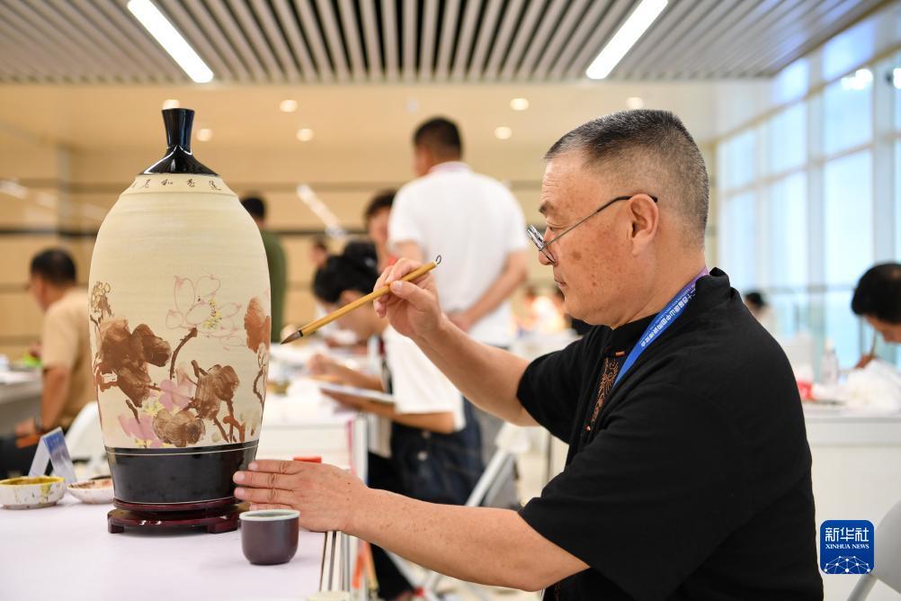 娱乐送自动彩金